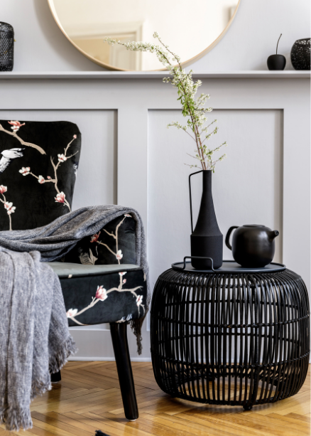 Star furniture