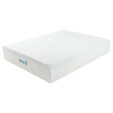 Kairos 30cm Green Tea Memory Foam Mattress Cooling Comfort - Queen