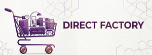 Direct Factory