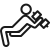 Health & Fitness