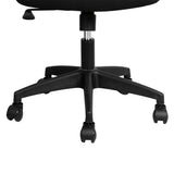 Levede Office Chair Mesh Gaming Executive