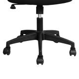 Levede Office Mesh Chair Gaming Executive
