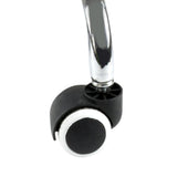 Swivel Salon Bar Stools Hairdressing Stool Barber Chairs Equipment Beauty