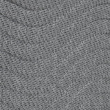 Fina 23cm Spring Mattress Pocket Coil Sleep Foam Extra Firm - Double