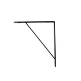 Levede Floating Shelf DIY Hanging Shelves