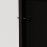 Levede 9 Chest of Drawers Storage Cabinet
