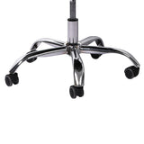 Levede Gaming Chair Office Computer Black No Footrest