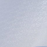 Tawnya 135x114 Chair Mat Office Carpet Floor Protectors Home Room Computer Work