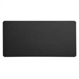 Levede Desktop For Motorised Adjustable Black 120x60cm