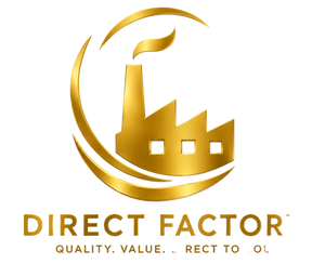 Star furniture