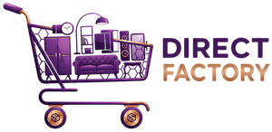 Direct Factory